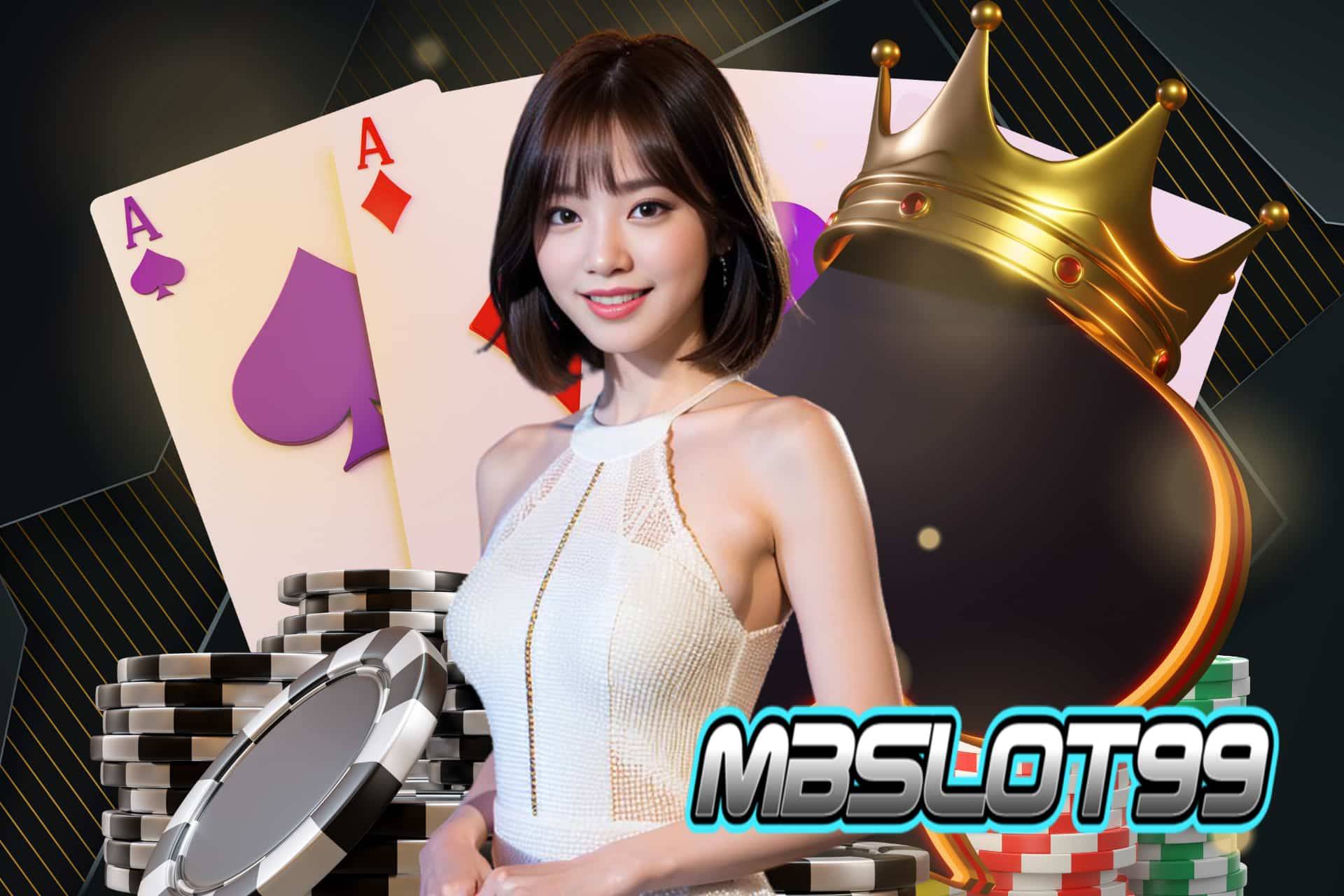 slot online